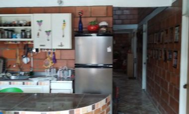 venta de casa en pueblo Rivera, Neiva Huila