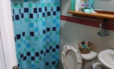 venta de casa en pueblo Rivera, Neiva Huila
