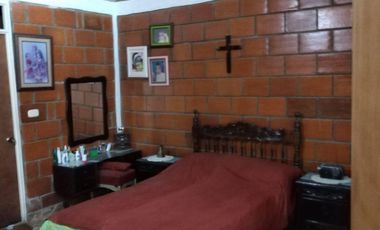 venta de casa en pueblo Rivera, Neiva Huila