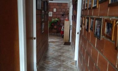 venta de casa en pueblo Rivera, Neiva Huila