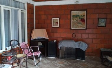 venta de casa en pueblo Rivera, Neiva Huila