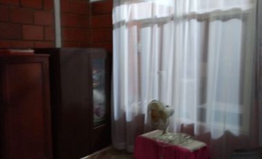 venta de casa en pueblo Rivera, Neiva Huila