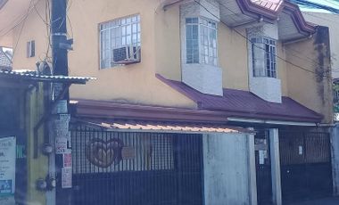 De Castro Subdivision, Pasig | House & Lot For Sale in Sta. Lucia Pasig City