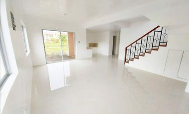 Greta Unit in Camella Butuan