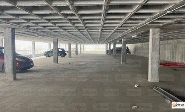 Bodega Renta 4,000 m2 Carr. Miguel Alemán, Guadalupe.