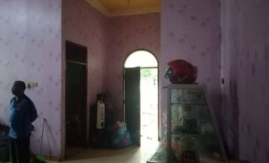 Termurah Rumah Bumi Sedati Indah Paling Murah Surabaya