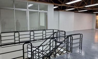 VENTA LOCAL CENTRAL, ANGOL
