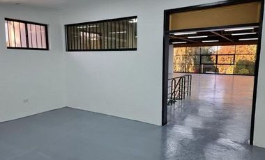 VENTA LOCAL CENTRAL, ANGOL
