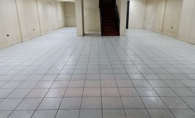 VENTA LOCAL CENTRAL, ANGOL