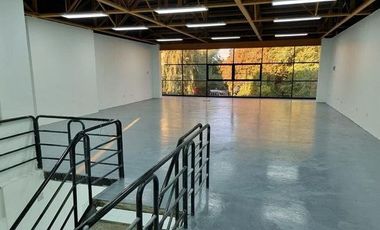 VENTA LOCAL CENTRAL, ANGOL