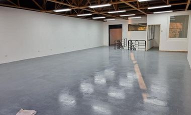VENTA LOCAL CENTRAL, ANGOL
