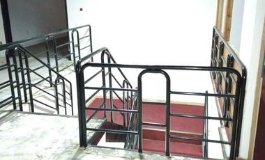 VENTA LOCAL CENTRAL, ANGOL