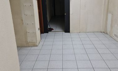 VENTA LOCAL CENTRAL, ANGOL