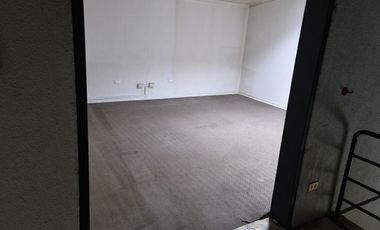 VENTA LOCAL CENTRAL, ANGOL