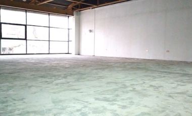 VENTA LOCAL CENTRAL, ANGOL