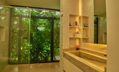CASA CAMPESTRE EN VENTA CERRITOS PEREIRA