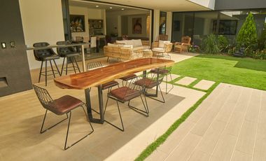 CASA CAMPESTRE EN VENTA CERRITOS PEREIRA