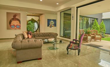 CASA CAMPESTRE EN VENTA CERRITOS PEREIRA