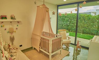 CASA CAMPESTRE EN VENTA CERRITOS PEREIRA