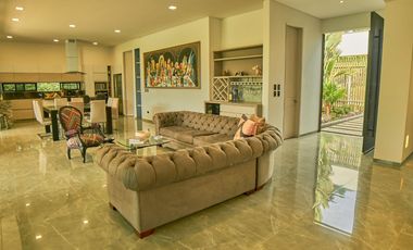 CASA CAMPESTRE EN VENTA CERRITOS PEREIRA