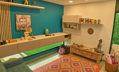 CASA CAMPESTRE EN VENTA CERRITOS PEREIRA