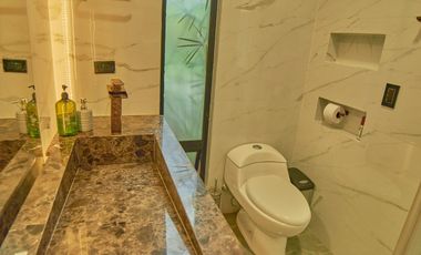 CASA CAMPESTRE EN VENTA CERRITOS PEREIRA