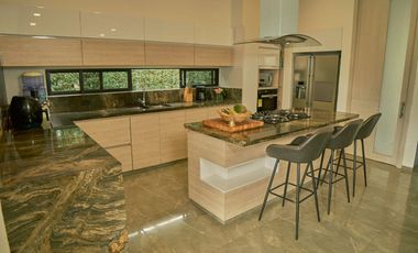 CASA CAMPESTRE EN VENTA CERRITOS PEREIRA