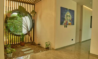 CASA CAMPESTRE EN VENTA CERRITOS PEREIRA