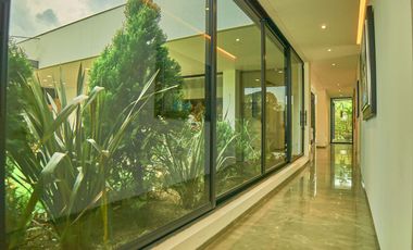 CASA CAMPESTRE EN VENTA CERRITOS PEREIRA