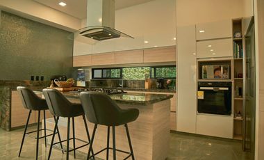 CASA CAMPESTRE EN VENTA CERRITOS PEREIRA