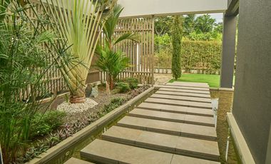 CASA CAMPESTRE EN VENTA CERRITOS PEREIRA