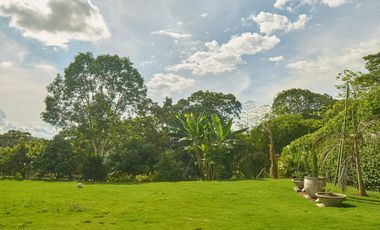 CASA CAMPESTRE EN VENTA CERRITOS PEREIRA