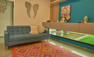 CASA CAMPESTRE EN VENTA CERRITOS PEREIRA