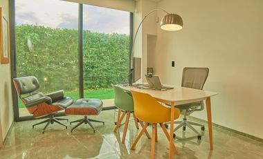 CASA CAMPESTRE EN VENTA CERRITOS PEREIRA