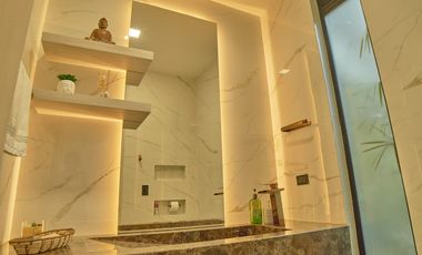 CASA CAMPESTRE EN VENTA CERRITOS PEREIRA