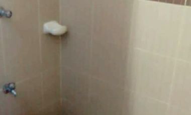 For Sale: 2-Bedroom Unit infront of UP Manila