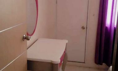 For Sale: 2-Bedroom Unit infront of UP Manila