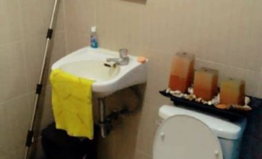 For Sale: 2-Bedroom Unit infront of UP Manila