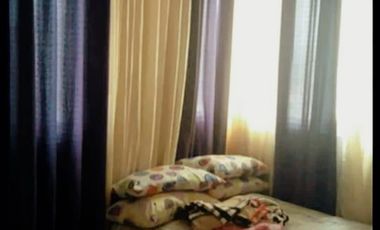For Sale: 2-Bedroom Unit infront of UP Manila
