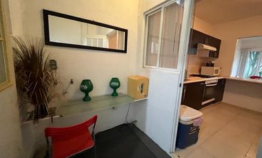 Casa de 3 recámaras y alberca Frac Terrarium Acapulco Diamante