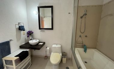 Casa de 3 recámaras y alberca Frac Terrarium Acapulco Diamante