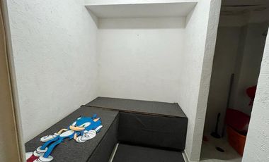 Casa de 3 recámaras y alberca Frac Terrarium Acapulco Diamante