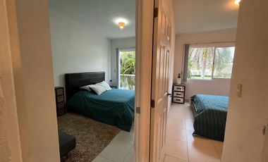 Casa de 3 recámaras y alberca Frac Terrarium Acapulco Diamante