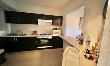 Casa de 3 recámaras y alberca Frac Terrarium Acapulco Diamante