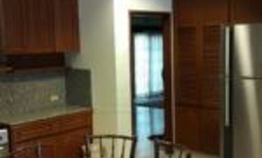 For Rent Single house 525 square meters, Bang Phli