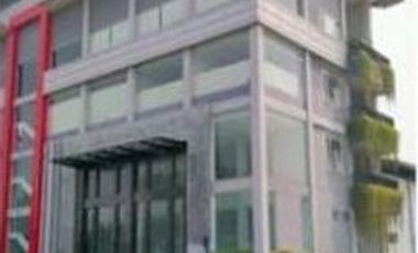 Pabrik Wringinanom Gresik siap Pakai