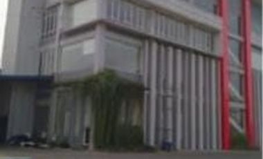 Pabrik Wringinanom Gresik siap Pakai