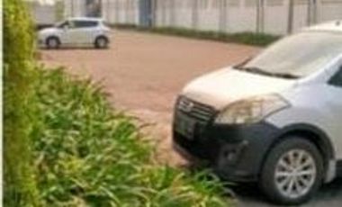 Pabrik Wringinanom Gresik siap Pakai