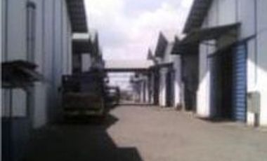 Pabrik Wringinanom Gresik siap Pakai