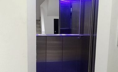 DEPARTAMENTO EN VENTA FULL AMOBLADO EN TONSUPA